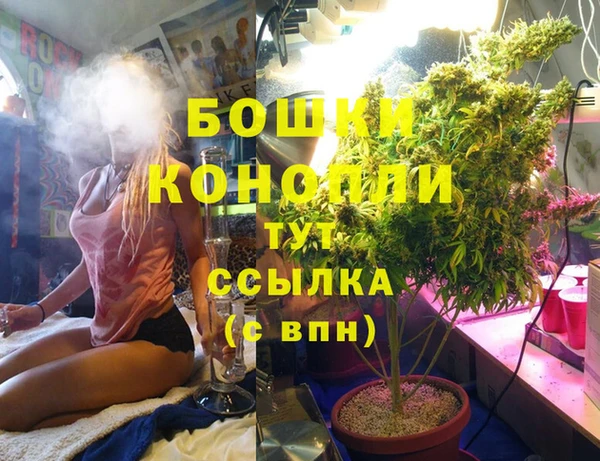 стафф Вязники