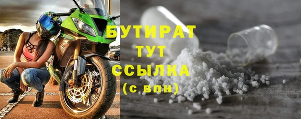 индика Вязьма